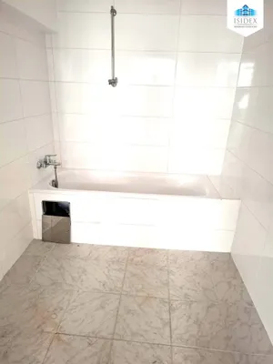 Wohnung kaufen in Wien – 50,43 m², € 250.000 – Bild 9 von 14