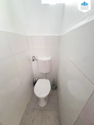 Wohnung kaufen in Wien – 50,43 m², € 250.000 – Bild 12 von 14