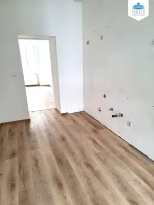 Wohnung kaufen in Wien – 50,43 m², € 250.000 – Bild 5 von 14