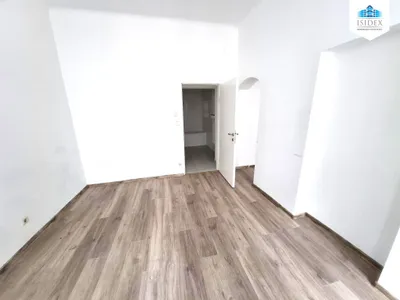 Wohnung kaufen in Wien – 50,43 m², € 250.000 – Bild 3 von 14