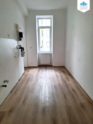 Wohnung kaufen in Wien – 50,43 m², € 250.000 – Bild 7 von 14