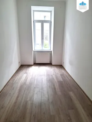 Wohnung kaufen in Wien – 50,43 m², € 250.000 – Bild 6 von 14