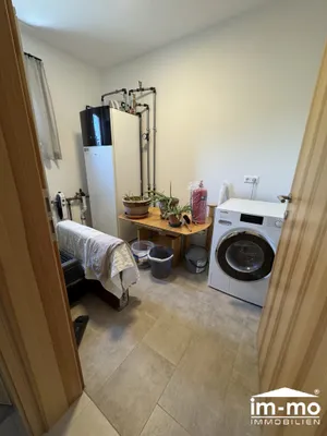 2-Zimmer-Haus kaufen in Güssing – 99,4 m², € 348.000 – Bild 18 von 33