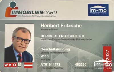 2-Zimmer-Haus kaufen in Güssing – 99,4 m², € 348.000 – Bild 33 von 33