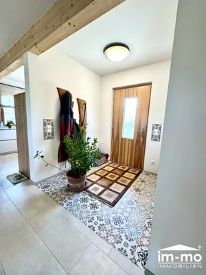 2-Zimmer-Haus kaufen in Güssing – 99,4 m², € 348.000 – Bild 12 von 33