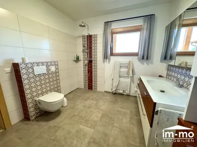 2-Zimmer-Haus kaufen in Güssing – 99,4 m², € 348.000 – Bild 14 von 33