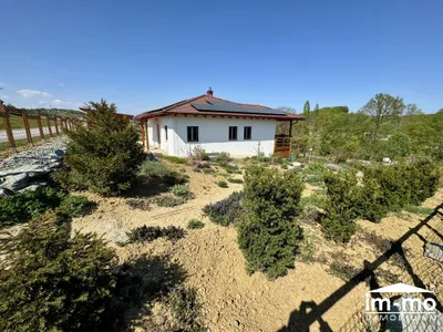 2-Zimmer-Haus kaufen in Güssing – 99,4 m², € 348.000 – Bild 25 von 33