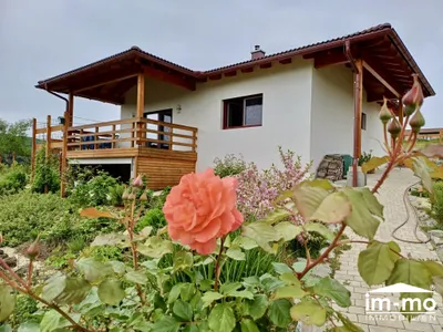 2-Zimmer-Haus kaufen in Güssing – 99,4 m², € 348.000 – Bild 4 von 33