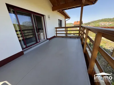 2-Zimmer-Haus kaufen in Güssing – 99,4 m², € 348.000 – Bild 19 von 33
