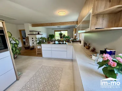 2-Zimmer-Haus kaufen in Güssing – 99,4 m², € 348.000 – Bild 9 von 33