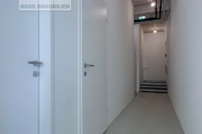 1-Zimmer-Gewerbeimmobilie mieten in Linz Land – 80 m², € 1.097 – Bild 6 von 17
