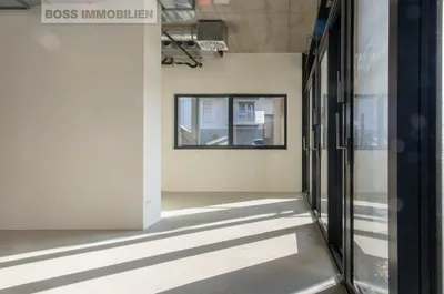1-Zimmer-Gewerbeimmobilie mieten in Linz Land – 80 m², € 1.097 – Bild 5 von 17