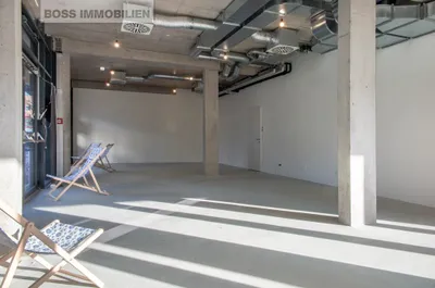 1-Zimmer-Gewerbeimmobilie mieten in Linz Land – 80 m², € 1.097 – Bild 4 von 17