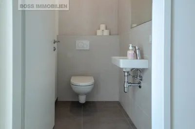 1-Zimmer-Gewerbeimmobilie mieten in Linz Land – 80 m², € 1.097 – Bild 8 von 17