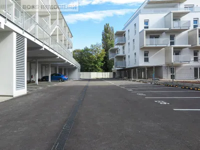 1-Zimmer-Gewerbeimmobilie mieten in Linz Land – 80 m², € 1.097 – Bild 13 von 17