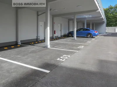 1-Zimmer-Gewerbeimmobilie mieten in Linz Land – 80 m², € 1.097 – Bild 14 von 17