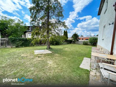 5-Zimmer-Immobilie kaufen in Baden – 135 m², € 440.000 – Bild 15 von 21