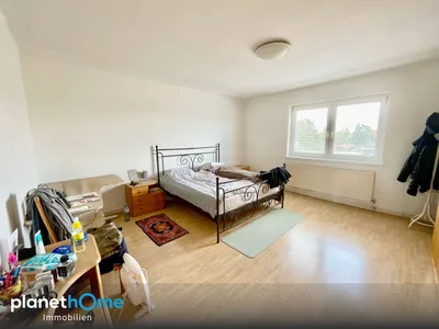 5-Zimmer-Immobilie kaufen in Baden – 135 m², € 440.000 – Bild 4 von 21