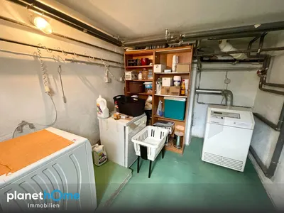 5-Zimmer-Immobilie kaufen in Baden – 135 m², € 440.000 – Bild 13 von 21