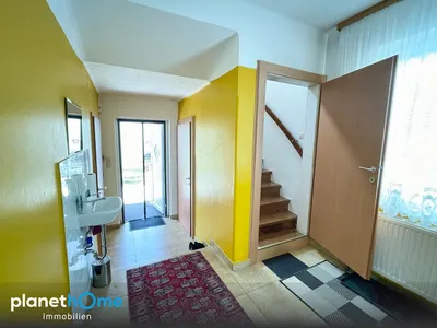 5-Zimmer-Immobilie kaufen in Baden – 135 m², € 440.000 – Bild 9 von 21