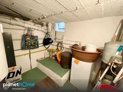 5-Zimmer-Immobilie kaufen in Baden – 135 m², € 440.000 – Bild 12 von 21