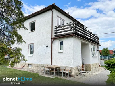 5-Zimmer-Immobilie kaufen in Baden – 135 m², € 440.000 – Bild 2 von 21