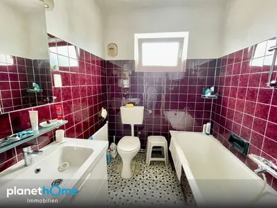 5-Zimmer-Immobilie kaufen in Baden – 135 m², € 440.000 – Bild 11 von 21