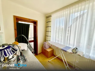 5-Zimmer-Immobilie kaufen in Baden – 135 m², € 440.000 – Bild 10 von 21