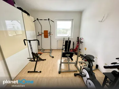 5-Zimmer-Immobilie kaufen in Baden – 135 m², € 440.000 – Bild 6 von 21