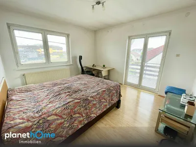 5-Zimmer-Immobilie kaufen in Baden – 135 m², € 440.000 – Bild 5 von 21