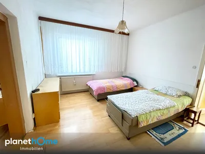 5-Zimmer-Immobilie kaufen in Baden – 135 m², € 440.000 – Bild 7 von 21