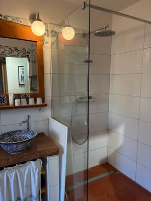 6-Zimmer-Haus kaufen in Graz-Umgebung – 200 m², € 850.000 – Bild 10 von 13