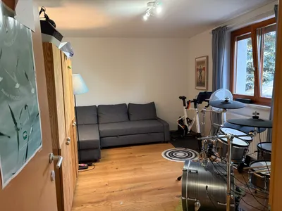 6-Zimmer-Haus kaufen in Graz-Umgebung – 200 m², € 850.000 – Bild 5 von 13