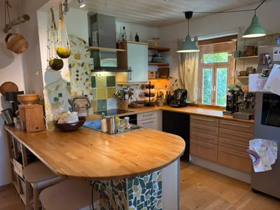6-Zimmer-Haus kaufen in Graz-Umgebung – 200 m², € 850.000 – Bild 13 von 13
