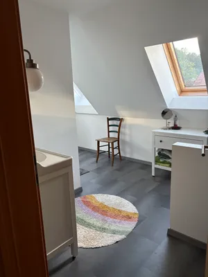 6-Zimmer-Haus kaufen in Graz-Umgebung – 200 m², € 850.000 – Bild 8 von 13