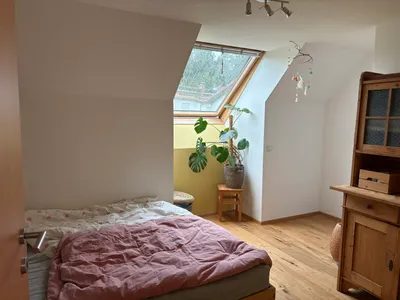 6-Zimmer-Haus kaufen in Graz-Umgebung – 200 m², € 850.000 – Bild 12 von 13