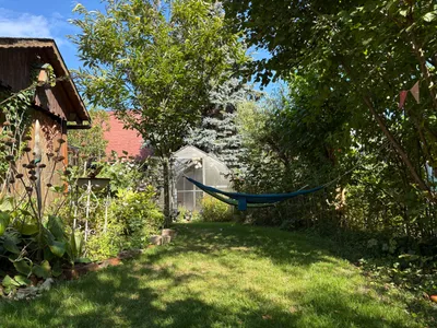 6-Zimmer-Haus kaufen in Graz-Umgebung – 200 m², € 850.000 – Bild 3 von 13