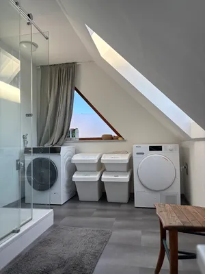 6-Zimmer-Haus kaufen in Graz-Umgebung – 200 m², € 850.000 – Bild 7 von 13