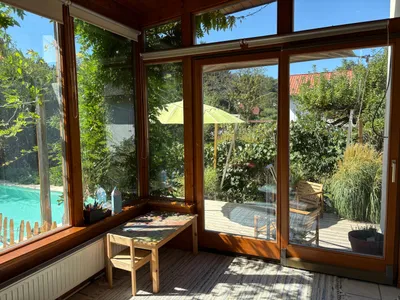 6-Zimmer-Haus kaufen in Graz-Umgebung – 200 m², € 850.000 – Bild 4 von 13