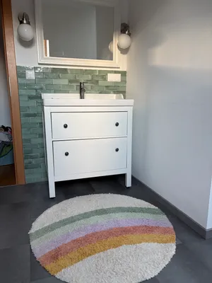 6-Zimmer-Haus kaufen in Graz-Umgebung – 200 m², € 850.000 – Bild 6 von 13
