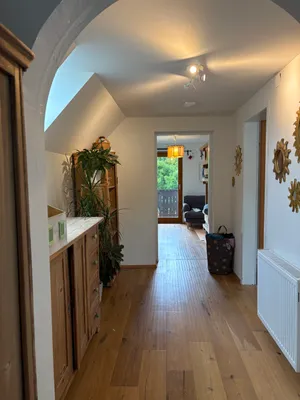 6-Zimmer-Haus kaufen in Graz-Umgebung – 200 m², € 850.000 – Bild 11 von 13
