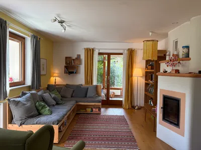 6-Zimmer-Haus kaufen in Graz-Umgebung – 200 m², € 850.000 – Bild 2 von 13