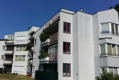 Immobilie mieten in Wien – € 114 – Bild 6 von 9