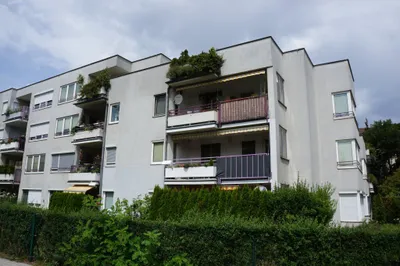 Immobilie mieten in Wien – € 114 – Bild 7 von 9
