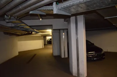 Immobilie mieten in Wien – € 114 – Bild 2 von 9