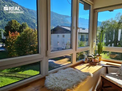 3-Zimmer-Wohnung kaufen in Zell am See – 81 m², € 470.000 – Bild 3 von 4