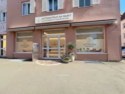 2-Zimmer-Gewerbeimmobilie mieten in Südoststeiermark – 288 m², € 2.123