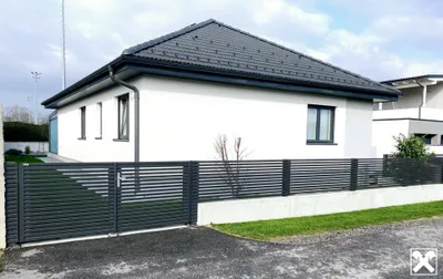 4-Zimmer-Haus kaufen in Sankt Pölten Land – 100 m², € 550.000 – Bild 20 von 29