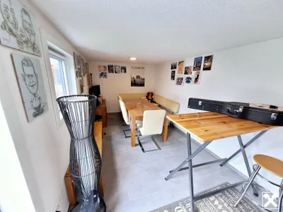 4-Zimmer-Haus kaufen in Sankt Pölten Land – 100 m², € 550.000 – Bild 23 von 29
