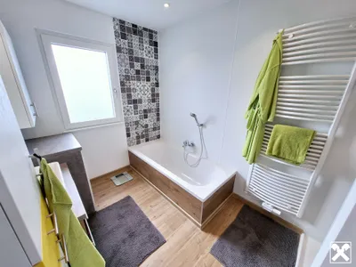 4-Zimmer-Haus kaufen in Sankt Pölten Land – 100 m², € 550.000 – Bild 10 von 29